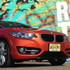 Image for article titled I'm Driving This BMW 228i Across The Country To A Lucky Jalopnik Reader